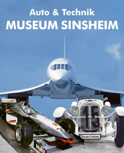 Technik_Museum_Sinsheim